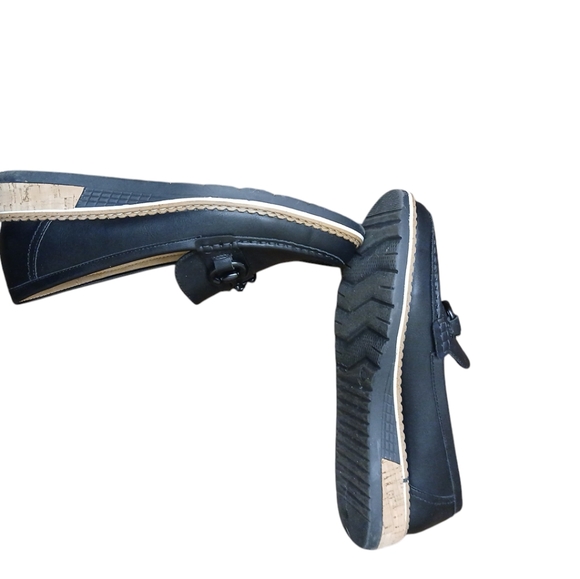 Patrizia loafers - Picture 4 of 4